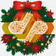New Year Countdown - AudioJungle Item for Sale